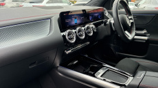 Mercedes-Benz Eqa 250+ 140kW Urban Edition 70.5kWh 5dr Auto Electric Hatchback